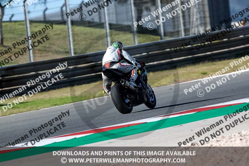 motorbikes;no limits;october 2019;peter wileman photography;portimao;portugal;trackday digital images